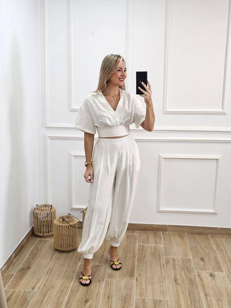 Conjunto duna