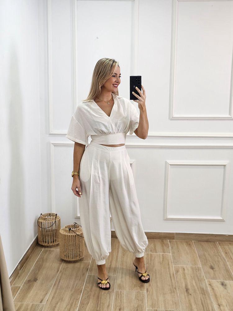 Conjunto duna
