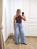 Jeans Olaya