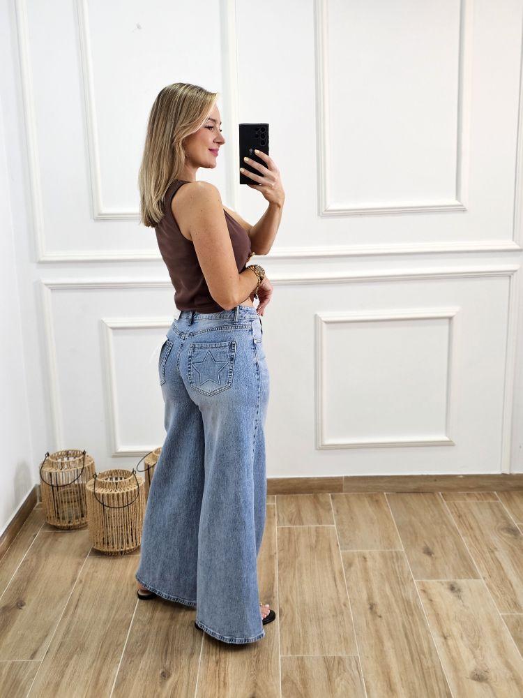 Jeans Olaya