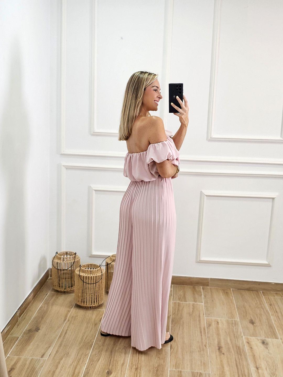 Conjunto Sasha