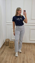 Jeans Samadi