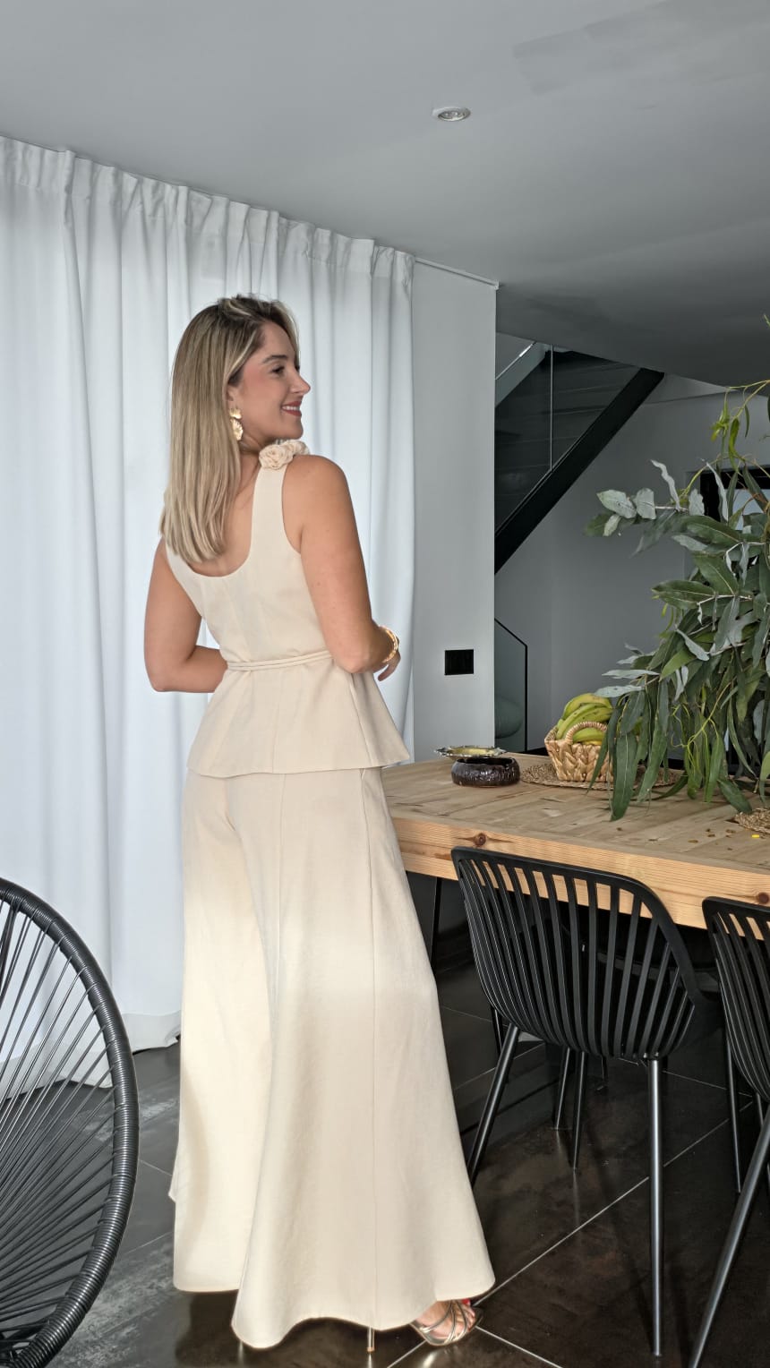 Conjunto Bea