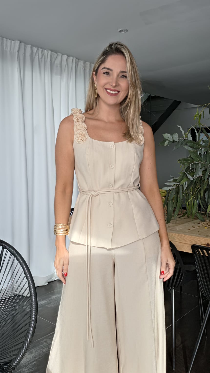 Conjunto Bea