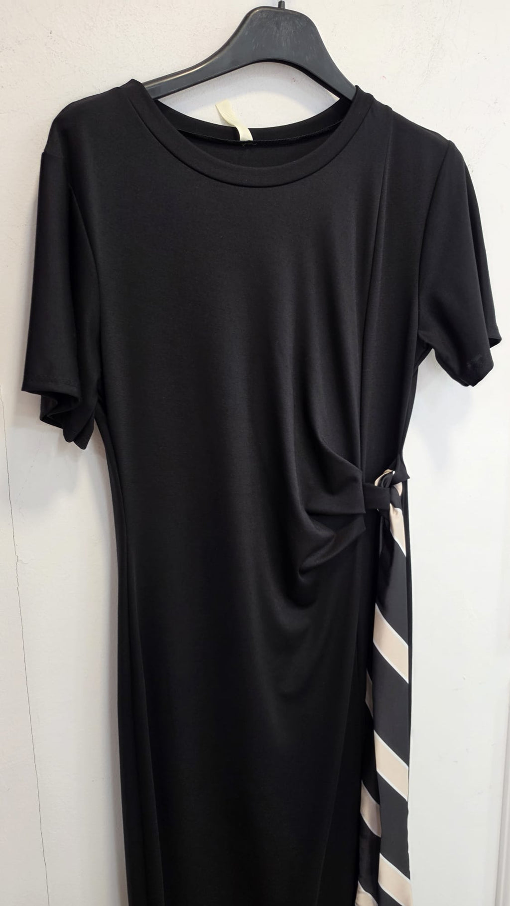 Vestido Lazada