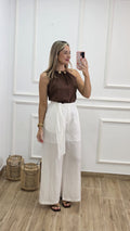 Pantalón Mallorca