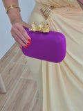 Cartera Dinora