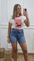 Short Estrella