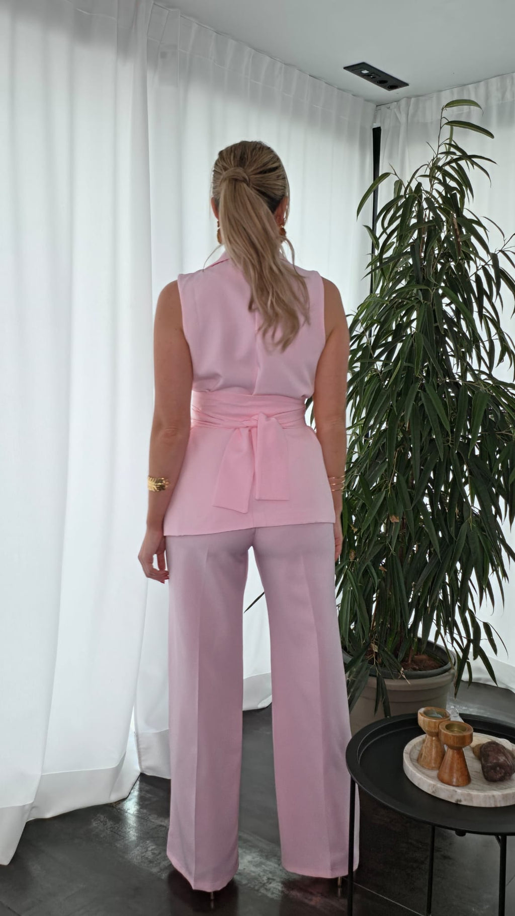 Conjunto Lorena