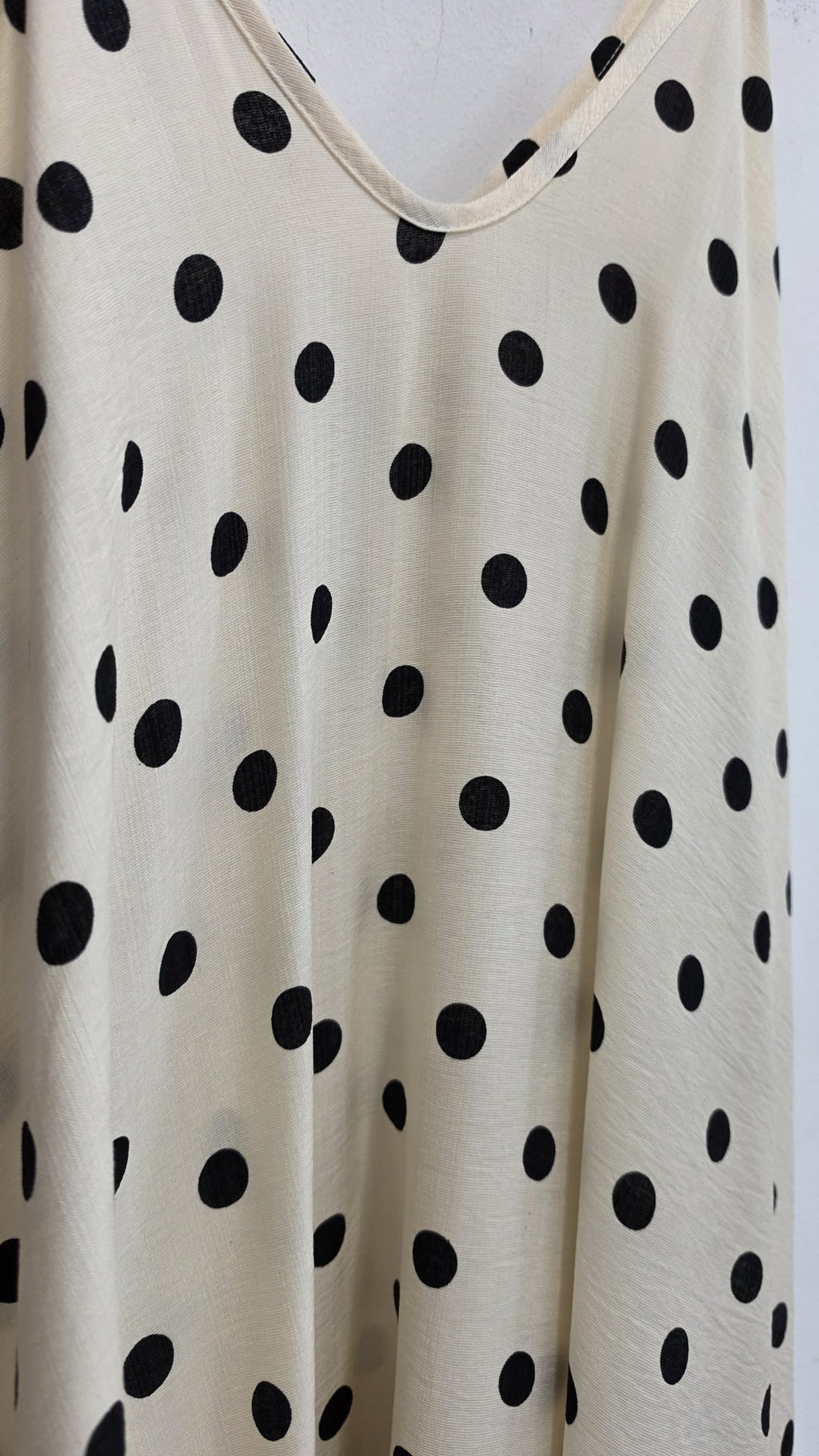 Vestido Almería