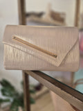 Cartera Andrea