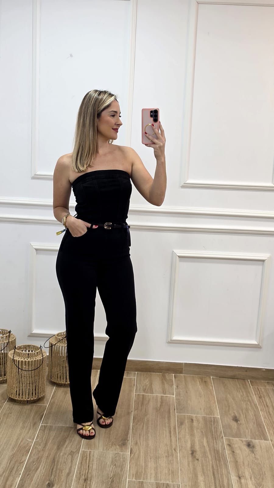 Mono Kylie