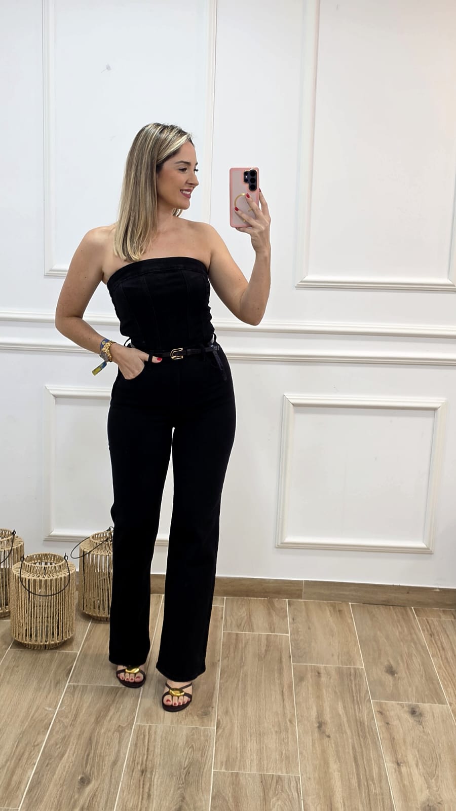 Mono Kylie