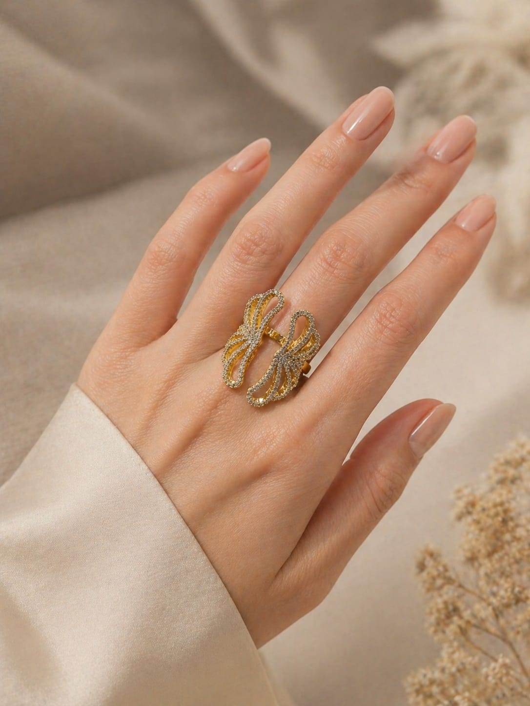 Anillo