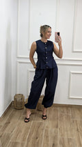 Pantalón Betania