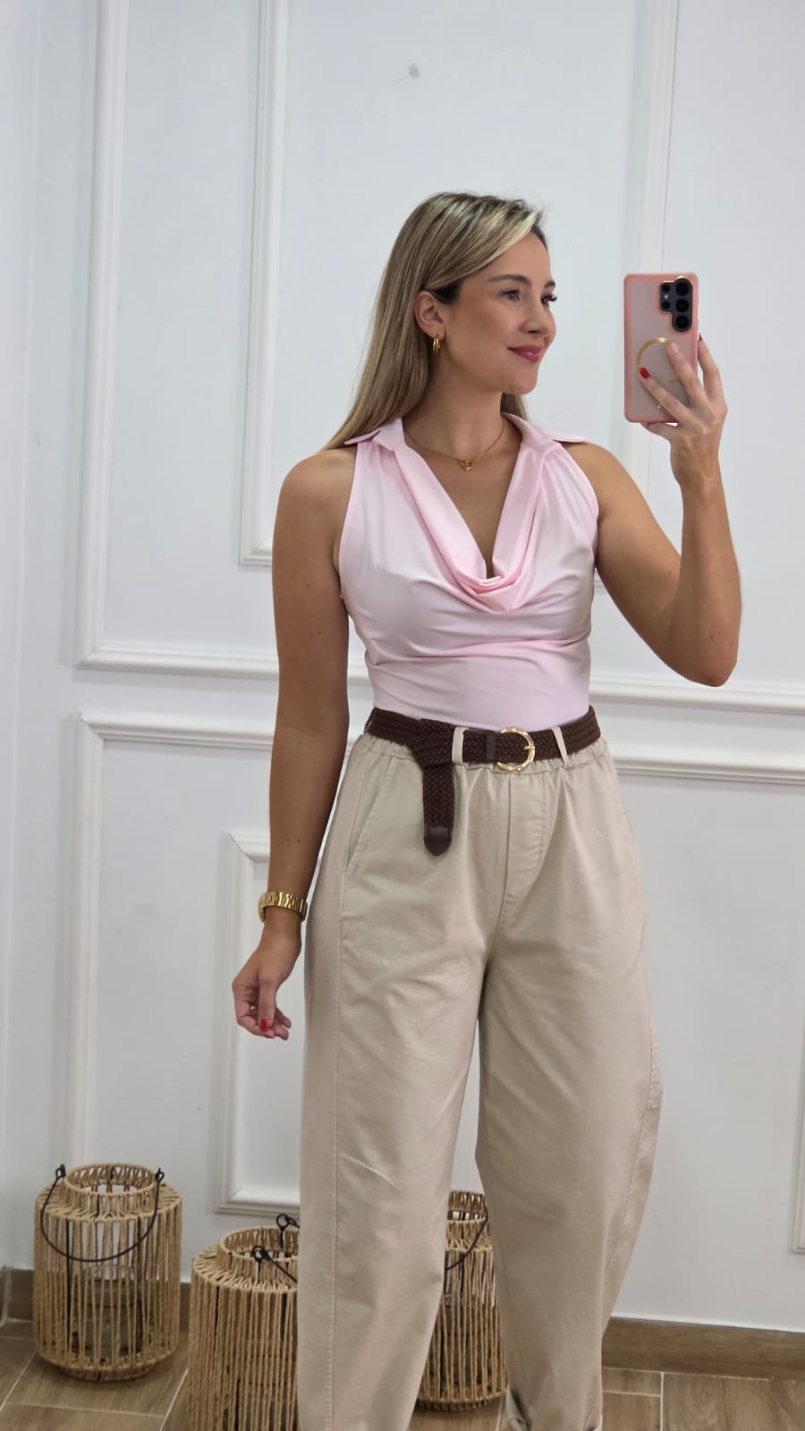 Top Gia