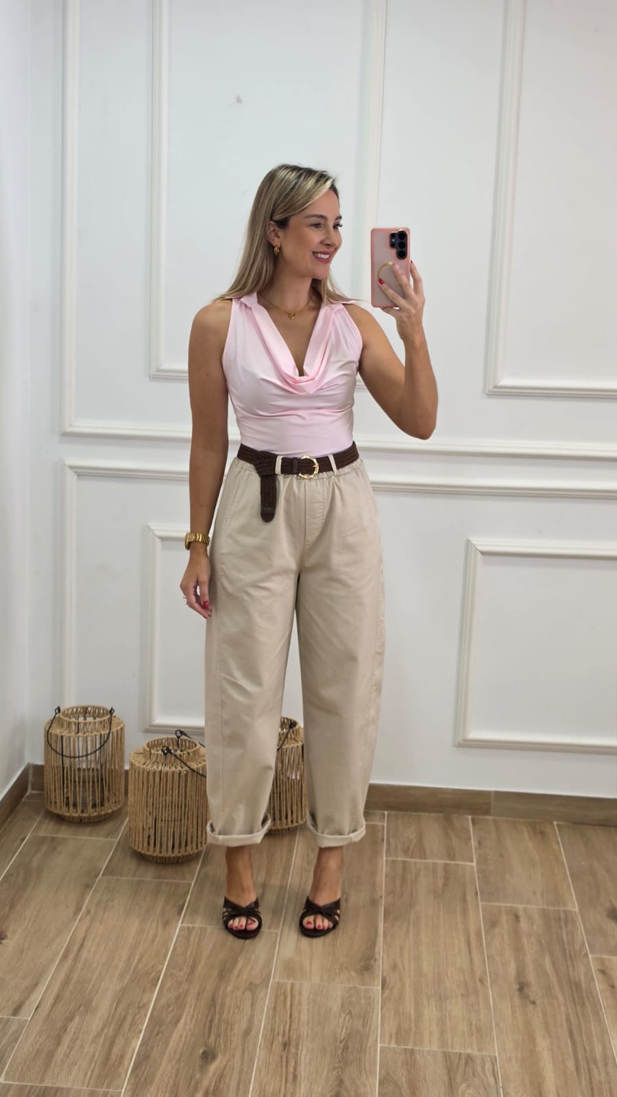 Top Gia