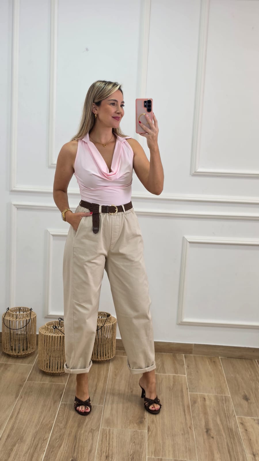 Top Gia
