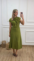 Vestido Susana