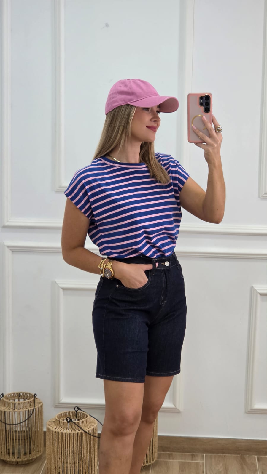 Gorra