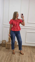 Jeans Mariana