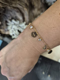 Pulsera Islas Canarias