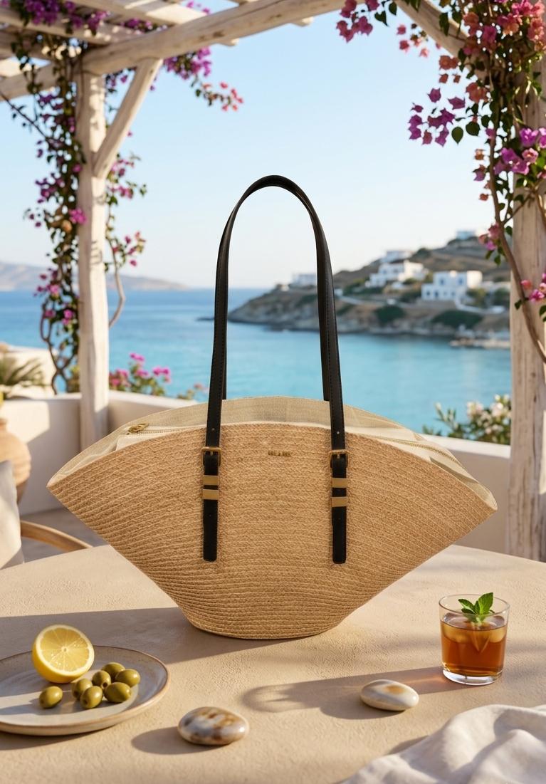 Bolso Noa