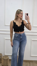 Top Woman