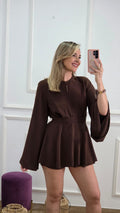 Mono-Vestido Milena