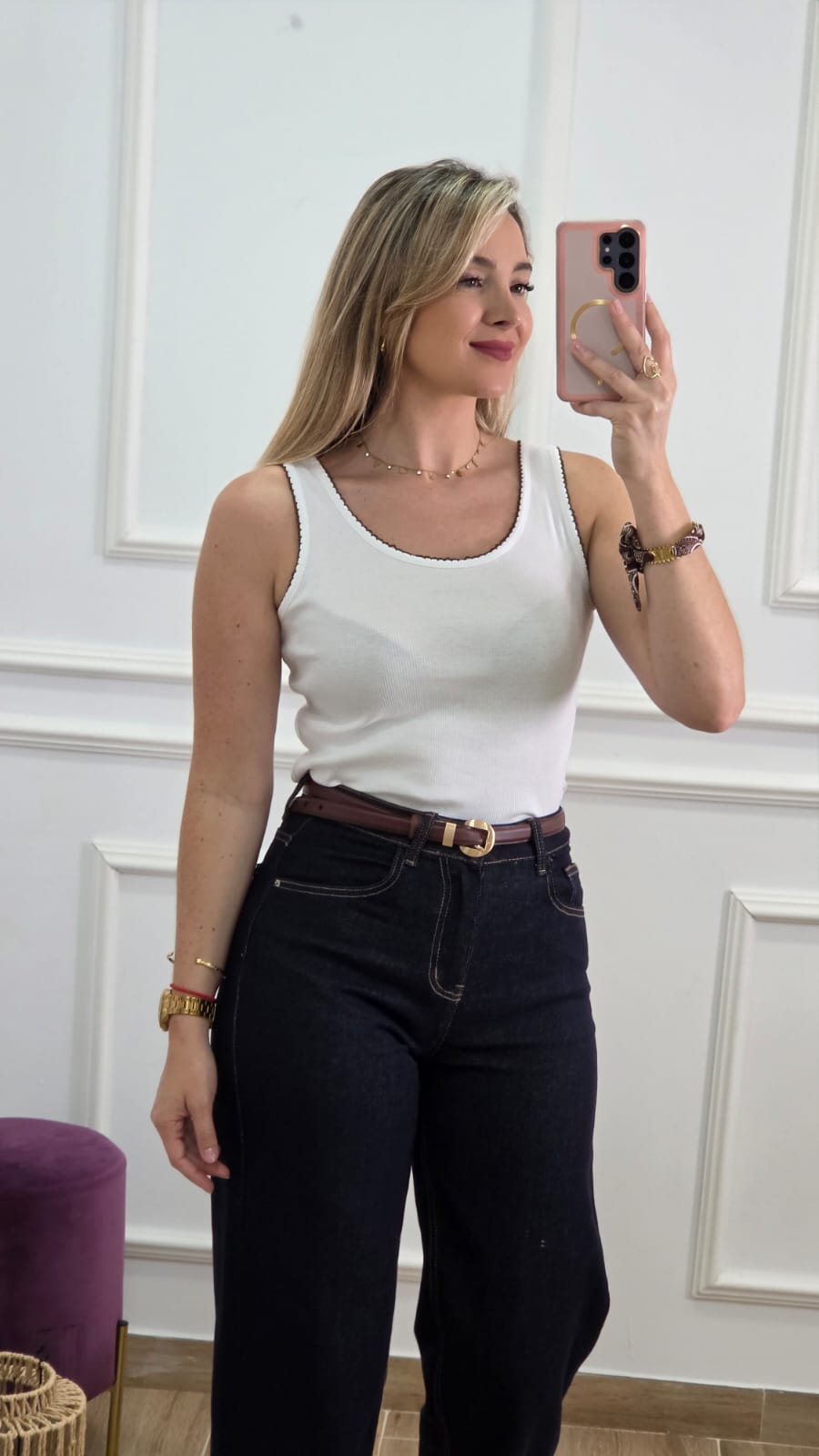 Top Ruth
