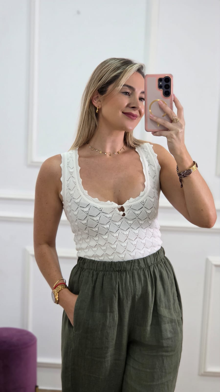 Top Xiómara
