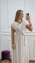 Vestido Yesenia