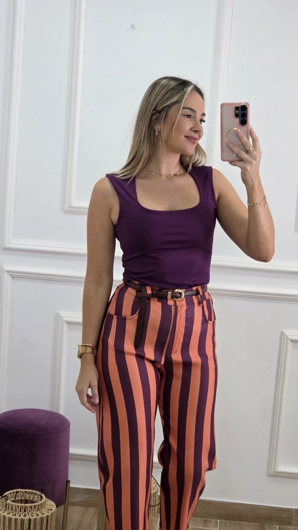 Top Irina