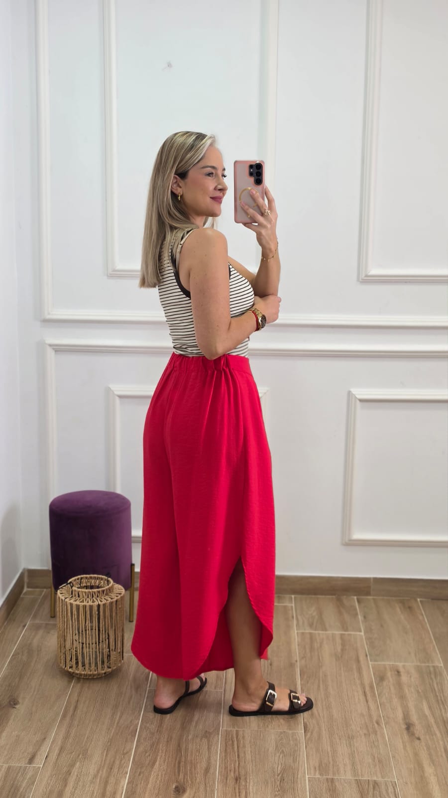 Pantalón Maite