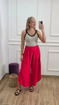 Pantalón Maite