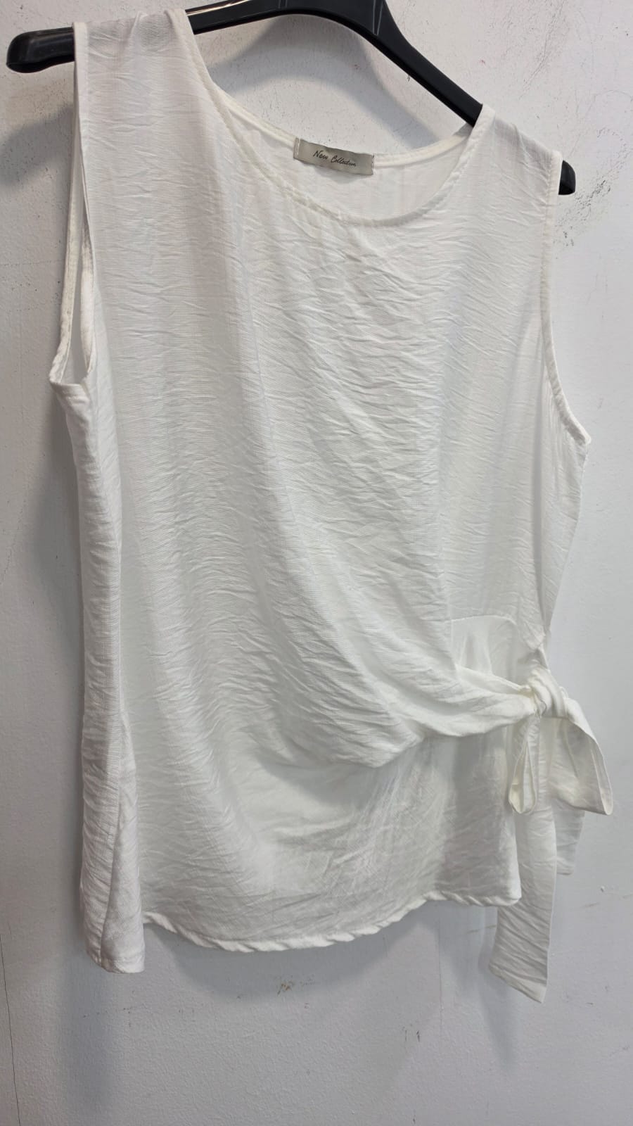 Blusa Katrina