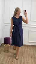 Vestido Alma