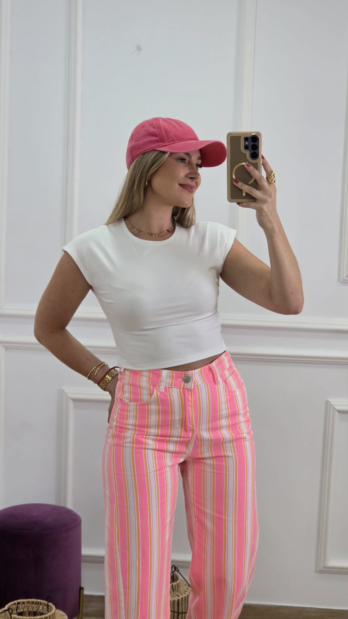 Top Valentina