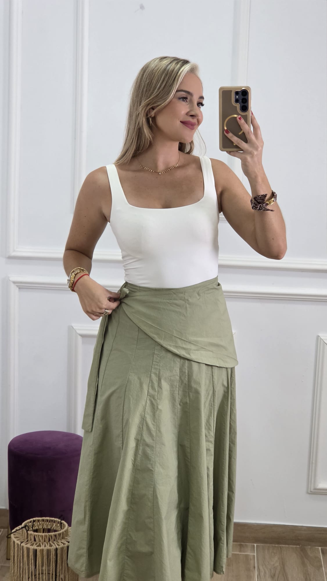 Top Helen