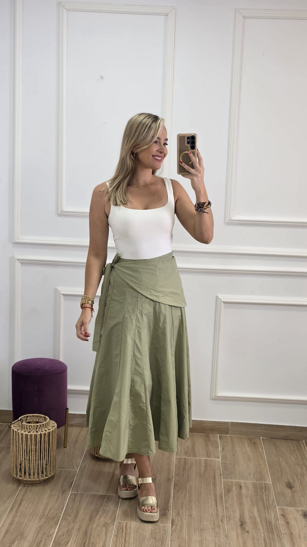 Top Helen