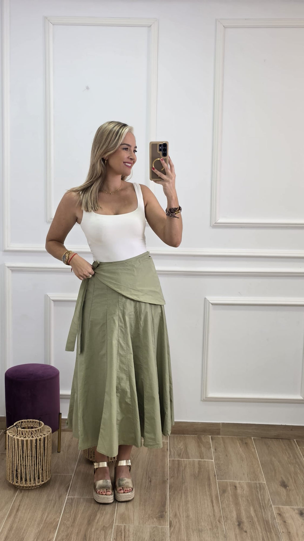 Top Helen
