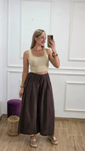 Pantalón Milena
