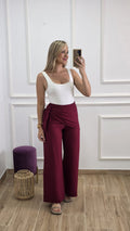 Pantalón Yurena