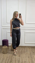 Conjunto Renata