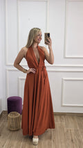 Vestido Venus