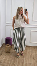 Pantalón Minerva
