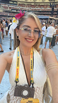 Gafas Puerto Rico