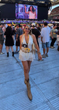 Vestido Romina