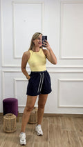 Bermudas Summer