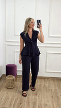 Conjunto Fabiana